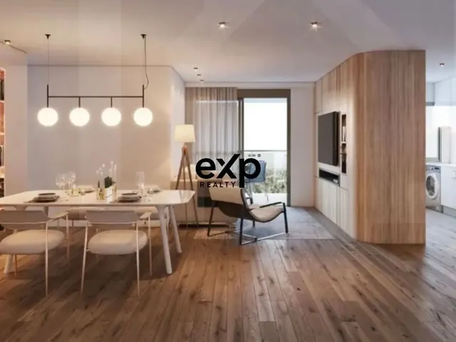 Imagem 16: Apartamento 3 Dormitórios no Centro de Itajubá Mg