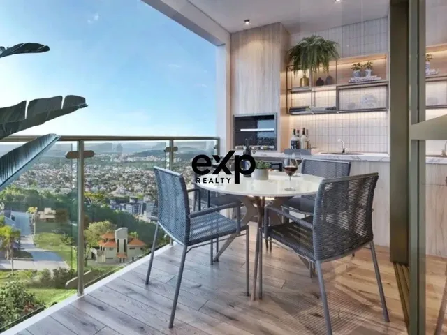 Imagem 15: Apartamento 3 Dormitórios no Centro de Itajubá Mg
