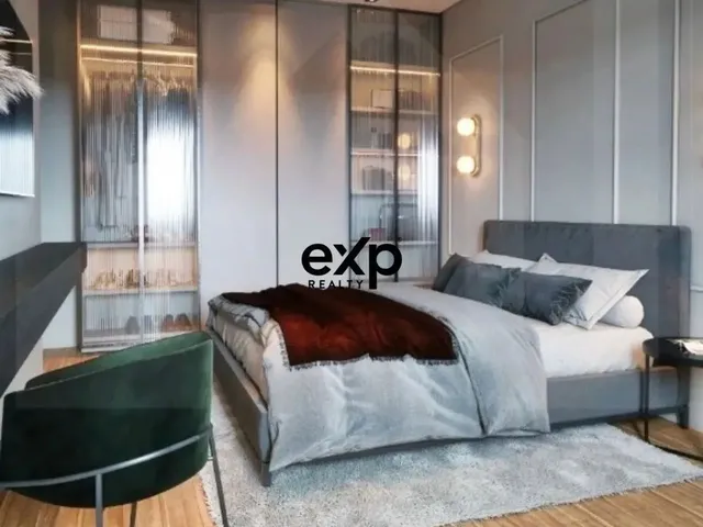 Imagem 7: Apartamento 3 Dormitórios no Centro de Itajubá Mg