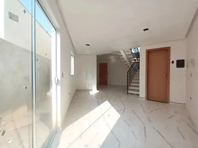 Imagem 6: Casas Padrão em Poços de Caldas