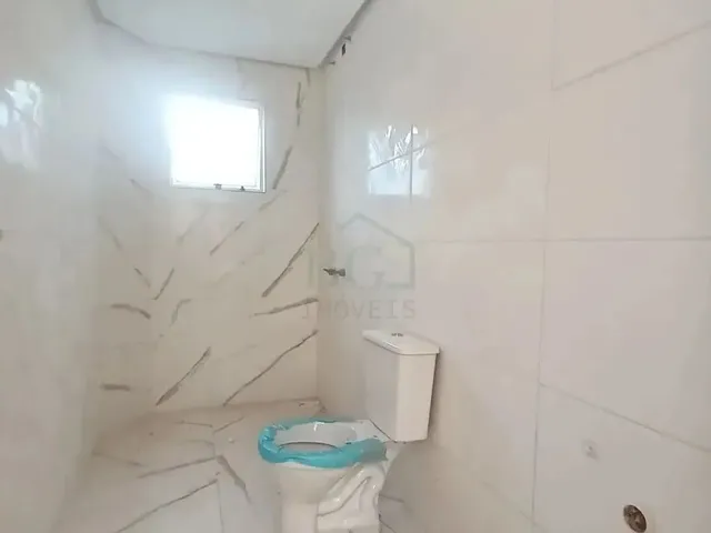 Imagem 3: Casas Padrão em Poços de Caldas