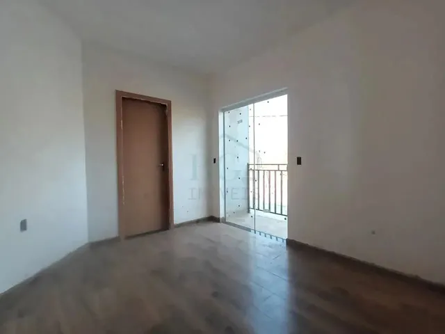 Imagem 2: Casas Padrão em Poços de Caldas