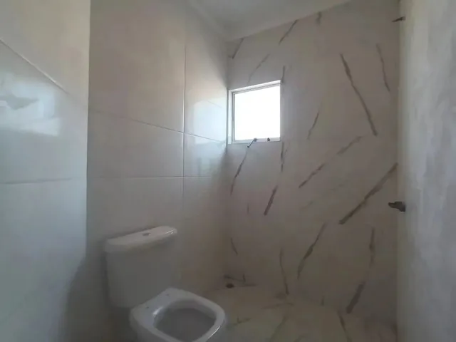 Imagem 7: Casas Padrão em Poços de Caldas