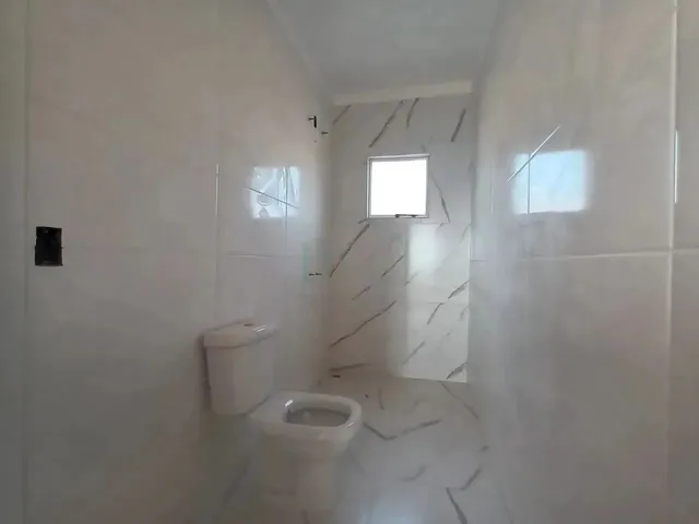 Imagem 12: Casas Padrão em Poços de Caldas