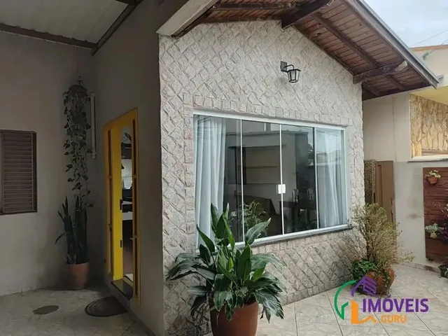 Imagem 9: Casa Sobreposta - Vila Caio Junqueira - Mg