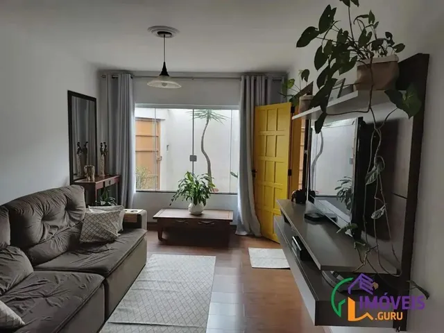 Imagem 10: Casa Sobreposta - Vila Caio Junqueira - Mg