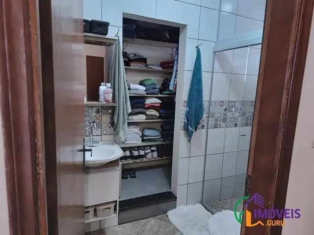 Imagem 2: Casa Sobreposta - Vila Caio Junqueira - Mg