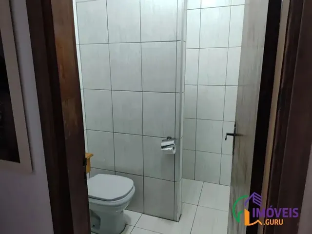 Imagem 6: Casa Sobreposta - Vila Caio Junqueira - Mg
