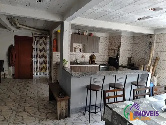 Imagem 4: Casa Sobreposta - Vila Caio Junqueira - Mg