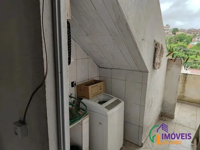 Imagem 3: Casa Sobreposta - Vila Caio Junqueira - Mg
