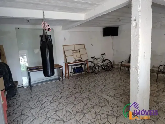 Imagem 5: Casa Sobreposta - Vila Caio Junqueira - Mg