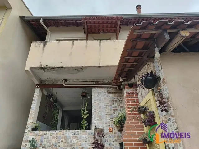 Imagem 7: Casa Sobreposta - Vila Caio Junqueira - Mg