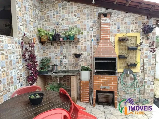 Imagem 11: Casa Sobreposta - Vila Caio Junqueira - Mg