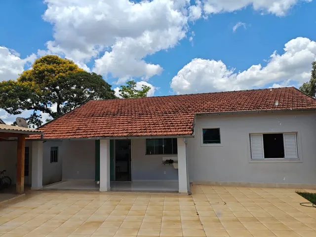 Imagem: Casa Ampla e Bem Localizada a Venda! Mais