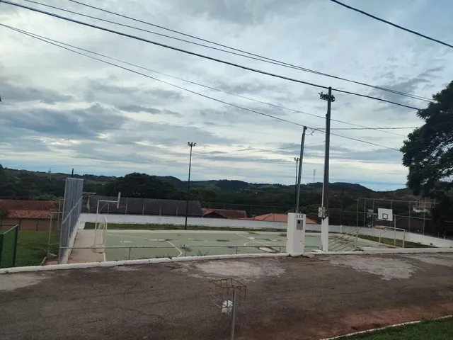 Imagem 5: Casa Ampla e Bem Localizada a Venda! Mais de 1000 M2 de Área Construída Local Seguro !!
