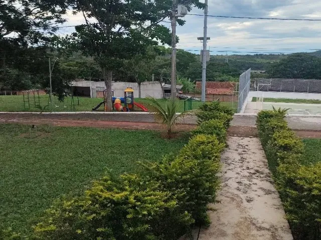 Imagem 6: Casa Ampla e Bem Localizada a Venda! Mais de 1000 M2 de Área Construída Local Seguro !!