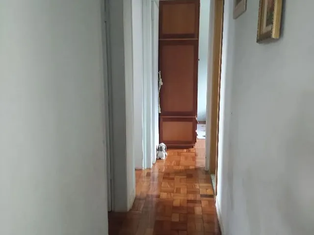 Imagem 8: Casa Ampla e Bem Localizada a Venda! Mais de 1000 M2 de Área Construída Local Seguro !!