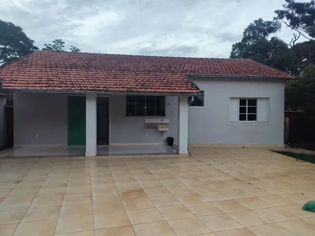 Imagem 11: Casa Ampla e Bem Localizada a Venda! Mais de 1000 M2 de Área Construída Local Seguro !!