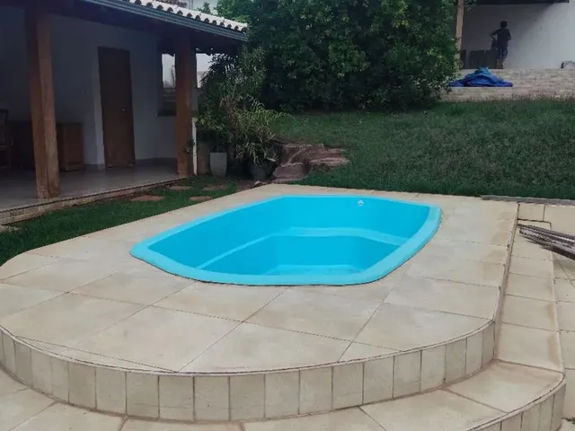 Imagem 13: Casa Ampla e Bem Localizada a Venda! Mais de 1000 M2 de Área Construída Local Seguro !!