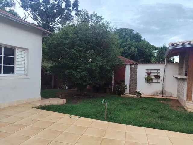 Imagem 14: Casa Ampla e Bem Localizada a Venda! Mais de 1000 M2 de Área Construída Local Seguro !!