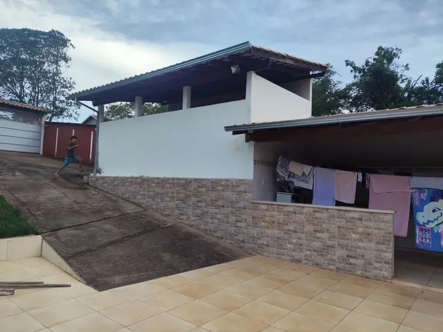 Imagem 16: Casa Ampla e Bem Localizada a Venda! Mais de 1000 M2 de Área Construída Local Seguro !!
