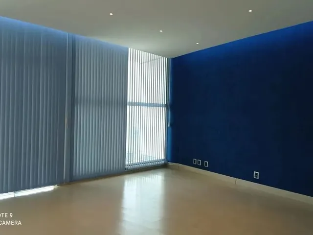 Imagem 3: Sobrado em Rua Iriri - Parque Vivaldi Leite Ribeiro - Poços de Caldas/Mg
