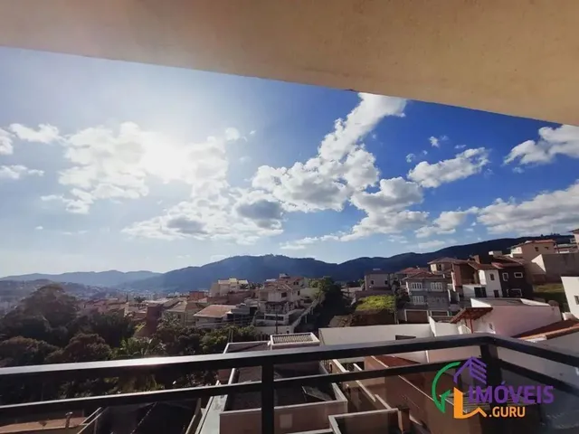 Imagem 9: Sobrado - Parque Vivaldi Leite Ribeiro - Mg