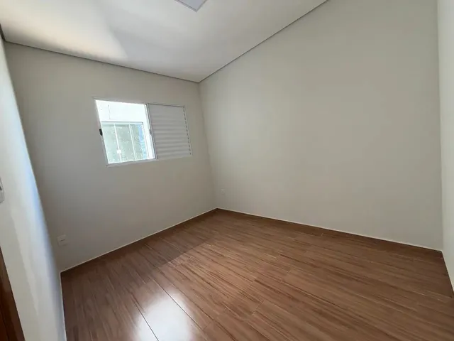 Imagem 2: Apartamentos Novos, 2 Quartos com Suite ,E Elevador!