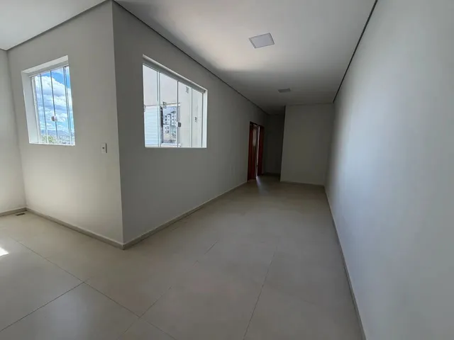 Imagem 4: Apartamentos Novos, 2 Quartos com Suite ,E Elevador!