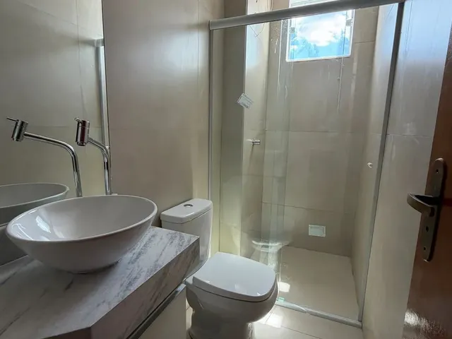 Imagem 5: Apartamentos Novos, 2 Quartos com Suite ,E Elevador!