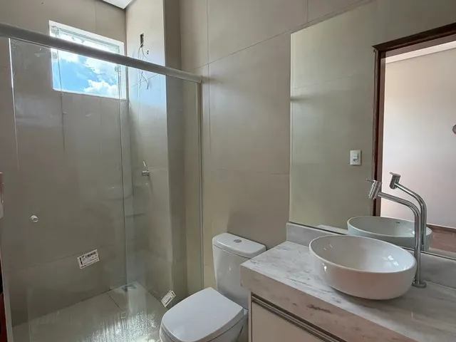 Imagem 6: Apartamentos Novos, 2 Quartos com Suite ,E Elevador!
