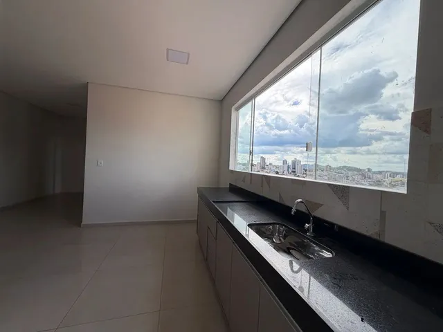 Imagem 7: Apartamentos Novos, 2 Quartos com Suite ,E Elevador!