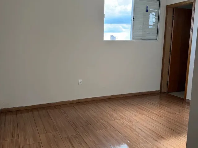 Imagem 8: Apartamentos Novos, 2 Quartos com Suite ,E Elevador!