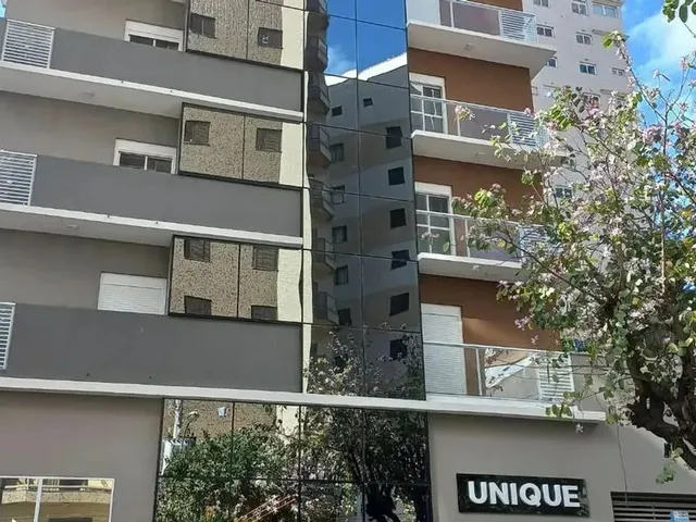 Imagem 9: Apartamento em Rua Doutor Vicente Risola - São Benedito - Poços de Caldas/Mg