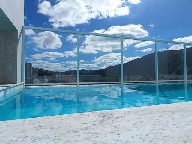 Imagem 15: Apartamento em Rua Doutor Vicente Risola - São Benedito - Poços de Caldas/Mg