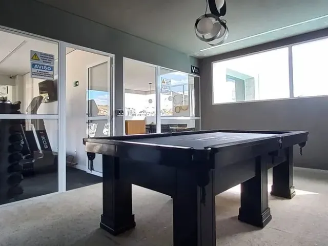 Imagem 10: Apartamento em Rua Doutor Vicente Risola - São Benedito - Poços de Caldas/Mg