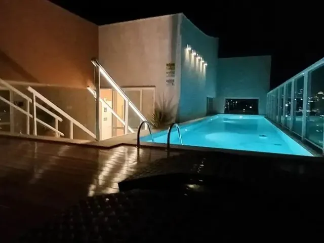 Imagem 2: Apartamento em Rua Doutor Vicente Risola - São Benedito - Poços de Caldas/Mg