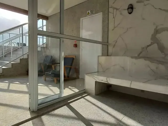 Imagem 3: Apartamento em Rua Doutor Vicente Risola - São Benedito - Poços de Caldas/Mg