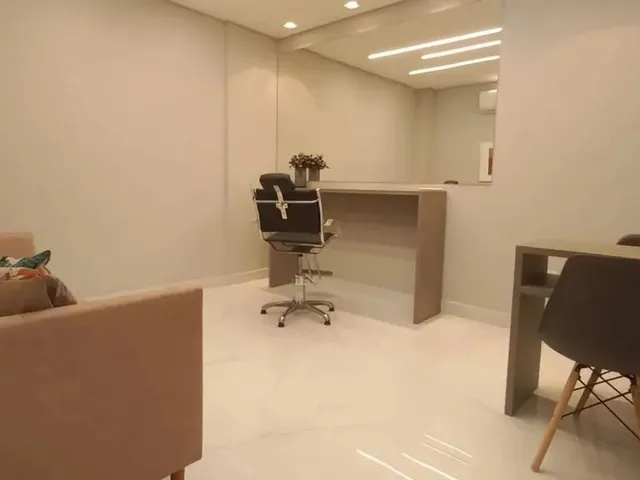 Imagem 11: Apartamento em Rua Doutor Vicente Risola - São Benedito - Poços de Caldas/Mg