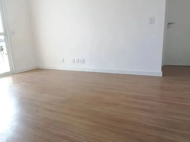 Imagem 8: Apartamento em Rua Doutor Vicente Risola - São Benedito - Poços de Caldas/Mg