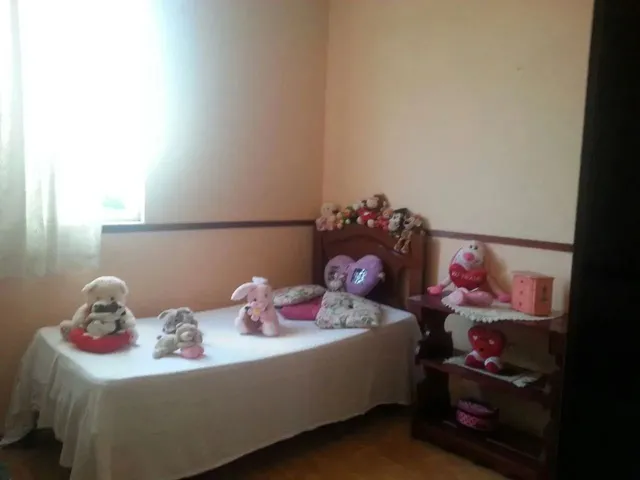 Imagem 4: Venda Residential / Apartment Caxambu Mg