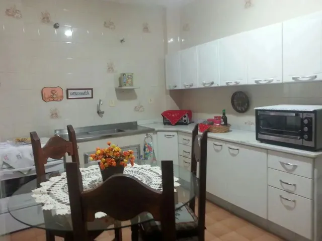 Imagem 7: Venda Residential / Apartment Caxambu Mg