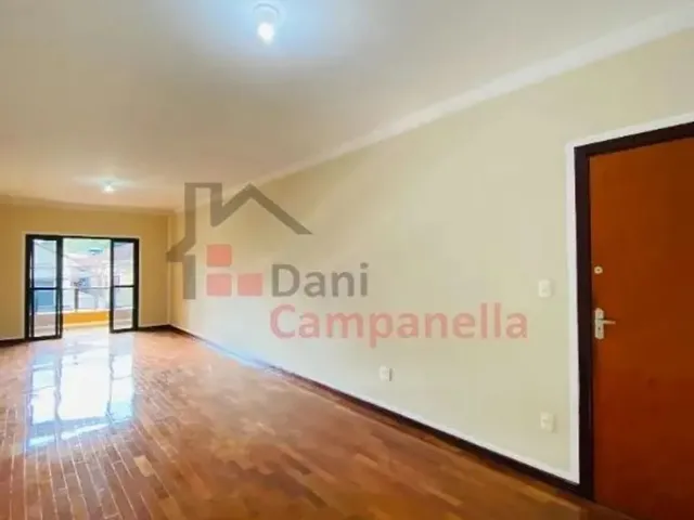 Imagem: Lindo Apartamento À Venda no Centro de