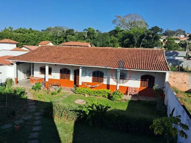 Imagem 1: Casa Próximo Ao Parques das Aguas