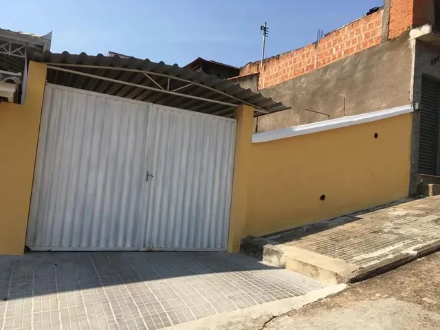 Imagem 2: Venda Residential / Home Caxambu Mg