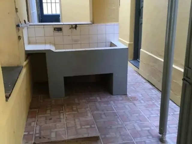 Imagem 12: Venda Residential / Home Caxambu Mg