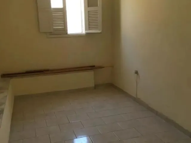 Imagem 16: Venda Residential / Home Caxambu Mg