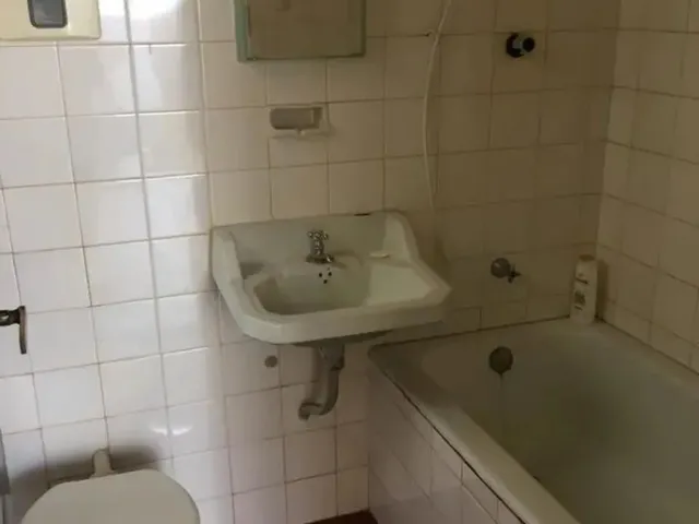 Imagem 11: Venda Residential / Home Caxambu Mg