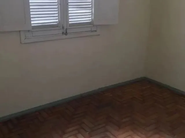 Imagem 4: Venda Residential / Home Caxambu Mg