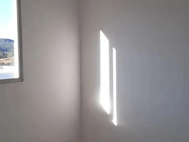 Imagem 2: Apartamento em Rua Sebastião do Prado Luz - Estância Poços de Caldas - Poços De